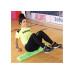 SEMICILINDRO PILATES DELUXE 90CM