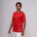 CAMISETA VIBOR-A KAIT ADULTO