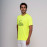 CAMISETA VIBOR-A TAIPAN HOMBRE
