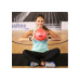 PELOTA PILATES