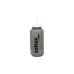 BOTELLA SOFTEE 1000ML CON PAJITA EXTRAIBLE