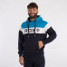 SUDADERA ROX R-MAGIC