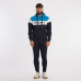 SUDADERA ROX R-MAGIC