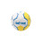 BALÓN BALONMANO SOFTEE FLASH ELITE