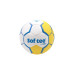 BALÓN BALONMANO SOFTEE FLASH ELITE