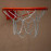 JUEGO REDES DE BALONCESTO ANTIVANDALICAS