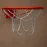 JUEGO REDES DE BALONCESTO ANTIVANDALICAS
