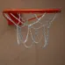 JUEGO REDES DE BALONCESTO ANTIVANDALICAS