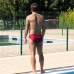 SLIP SQUBA SERIES TRAINING HOMBRE