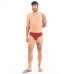 SLIP SQUBA SERIES TRAINING HOMBRE