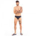 SLIP SQUBA SERIES TRAINING HOMBRE