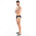 SLIP SQUBA SERIES TRAINING HOMBRE