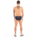 SLIP SQUBA SERIES TRAINING HOMBRE