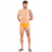 SLIP SQUBA SERIES TRAINING HOMBRE