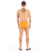 SLIP SQUBA SERIES TRAINING HOMBRE
