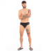 SLIP SQUBA SERIES TRAINING HOMBRE