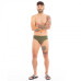 SLIP SQUBA SERIES TRAINING HOMBRE