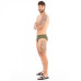 SLIP SQUBA SERIES TRAINING HOMBRE