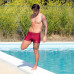 BOXER SQUBA TRAINING HOMBRE