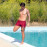 BOXER SQUBA TRAINING HOMBRE