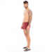 BOXER SQUBA TRAINING HOMBRE