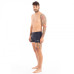 BOXER SQUBA TRAINING HOMBRE