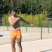 BOXER SQUBA TRAINING HOMBRE