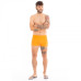 BOXER SQUBA TRAINING HOMBRE
