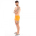BOXER SQUBA TRAINING HOMBRE