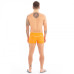 BOXER SQUBA TRAINING HOMBRE