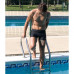 BOXER SQUBA TRAINING HOMBRE
