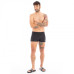 BOXER SQUBA TRAINING HOMBRE