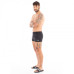 BOXER SQUBA TRAINING HOMBRE