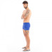 BOXER SQUBA TRAINING HOMBRE