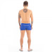 BOXER SQUBA TRAINING HOMBRE