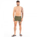 BOXER SQUBA TRAINING HOMBRE