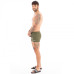 BOXER SQUBA TRAINING HOMBRE