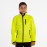 SOFTSHELL JACKET SOFTEE REGIS INFANTIL