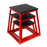 PLATAFORMAS DE SALTO SOFTEE 0.5