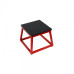 PLATAFORMAS DE SALTO SOFTEE 0.5