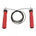 COMBA GRIP NEW