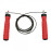 COMBA GRIP NEW