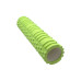 RODILLO DE MASAJE SOFTEE