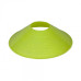 CONO CHINO SOFTEE
