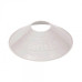 CONO CHINO SOFTEE