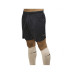 PANTALÓN SOFTEE FULL ADULTO