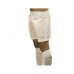 PANTALÓN SOFTEE FULL ADULTO