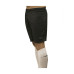 PANTALÓN SOFTEE FULL INFANTIL