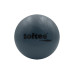 PELOTA PILATES