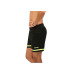 PANTALÓN CORTO SOFTEE PRIMAX NEW SIN BOLSILLOS NIÑO